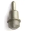 Percuteur kruger PERCUTEUR REVOLVER KRUGER
