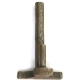 Extracteur zabala