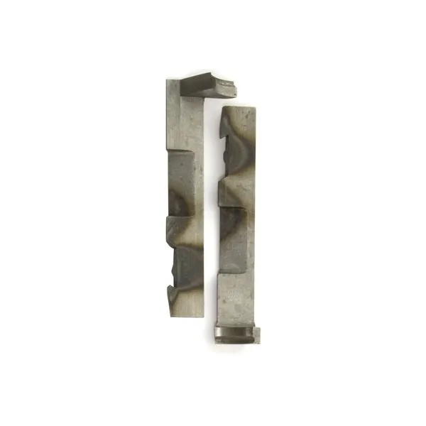 Ejecteur Gauche Baldi