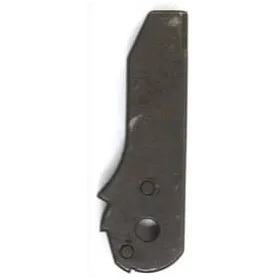 Chien mossberg