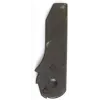 Chien mossberg