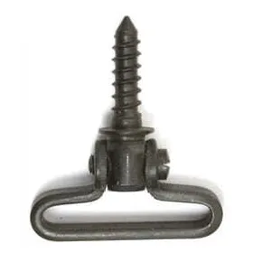 Grenadiere crosse oeillet ouVert