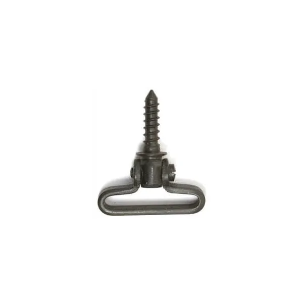 Grenadiere crosse oeillet ouVert