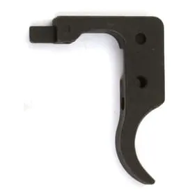 Detente atp6 mossberg
