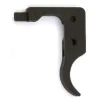 Detente atp6 mossberg