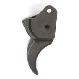 Detente CP99 Umarex