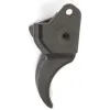 Detente CP99 Umarex