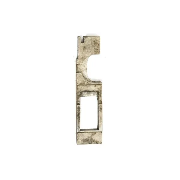 Verrou ij43