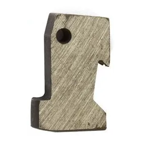 Verrou Mossberg atp6