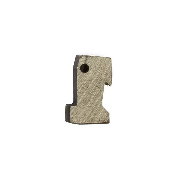 Verrou Mossberg atp6