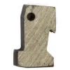 Verrou Mossberg atp6