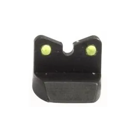 Hausse fo slug