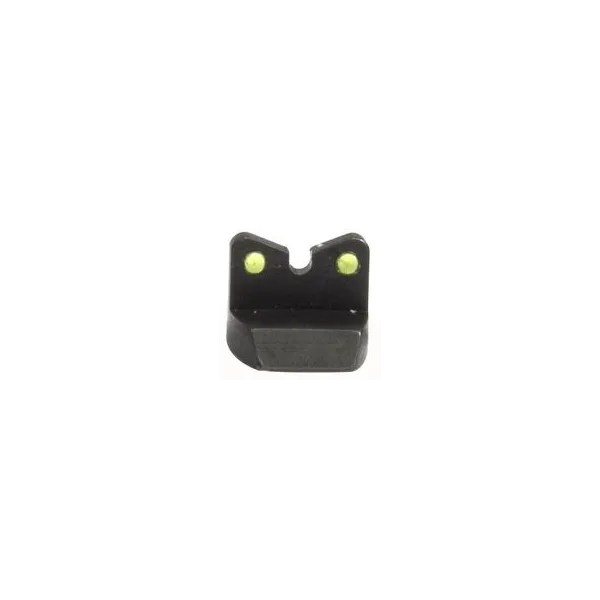 Hausse fo slug