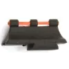 Guidon gamo