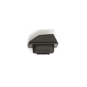Guidon cp99 GUIDON CP99(54)