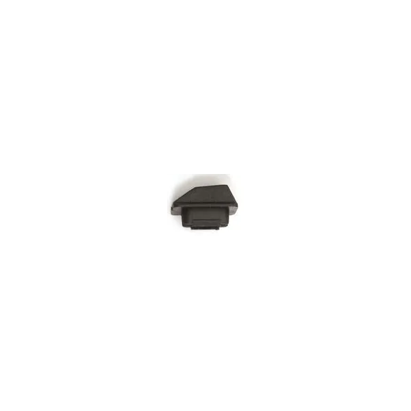 Guidon cp99 GUIDON CP99(54)