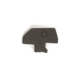 Guidon cp88