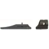Guidon manu arm 16/14