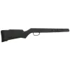 Crosse Gamo Shadow 640