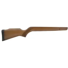 Crosse Gamo CFX Synthétique