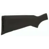 Crosse nylon mossberg