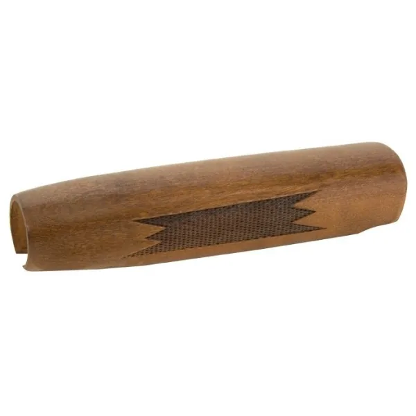 Devant Bois mossberg