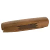 Devant Bois mossberg