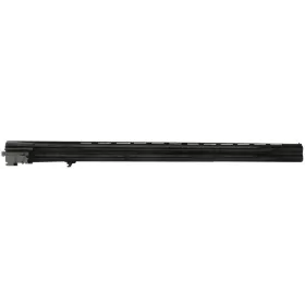 Canon Baldi 12/76 71cm