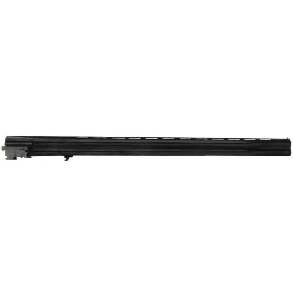 Canon Baldi 12/76 71cm