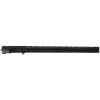 Canon Baldi 12/76 71cm