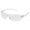 Lunettes de protection translucide Claires