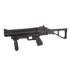 Lance grenades B&T Gl-06