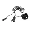 Kit oreillette micro pour G7/G9/M24