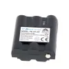 Batterie pour Midland G7