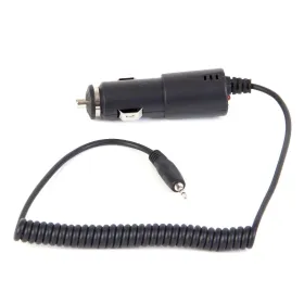 Chargeur allume cigare pour G7/G9