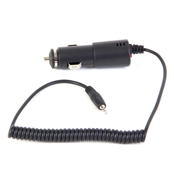 Chargeur allume cigare pour G7/G9