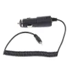 Chargeur allume cigare pour G7/G9