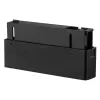 Chargeur 28 billes pour sniper AW308 - asg Chargeur 28 coups