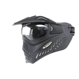 Masque v force grill Noir