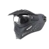 Masque v force grill Noir