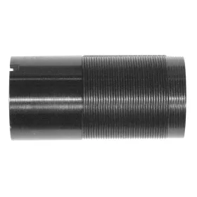 Chokes Cal. 12 Demi Choke Cal.12