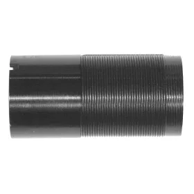 Chokes Cal. 410 Full Choke Cal.410