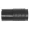 Chokes Cal. 410 Full Choke Cal.410