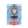 Graisse pour projectiles poudre noire