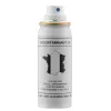 Décontaminant CS et CN - 50 ml