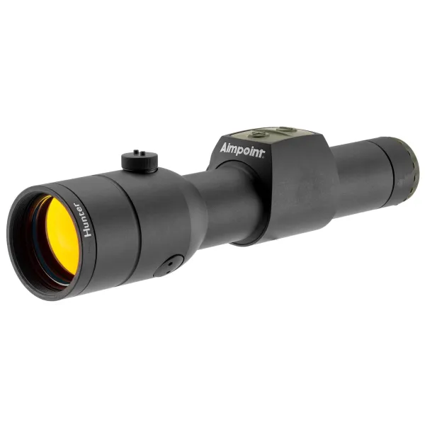 Viseur point rouge Aimpoint Hunter H34L (Long) - 2 MOA