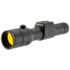 Viseur point rouge Aimpoint Hunter H30S (Court) - 2 MOA