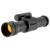 Viseur point rouge Aimpoint 9000 SC 2 MOA