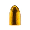 Ogives H&N - high speed - round nose 9 mm (.357)