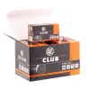 Cartouches 22lr RWS Club RWS Club x500